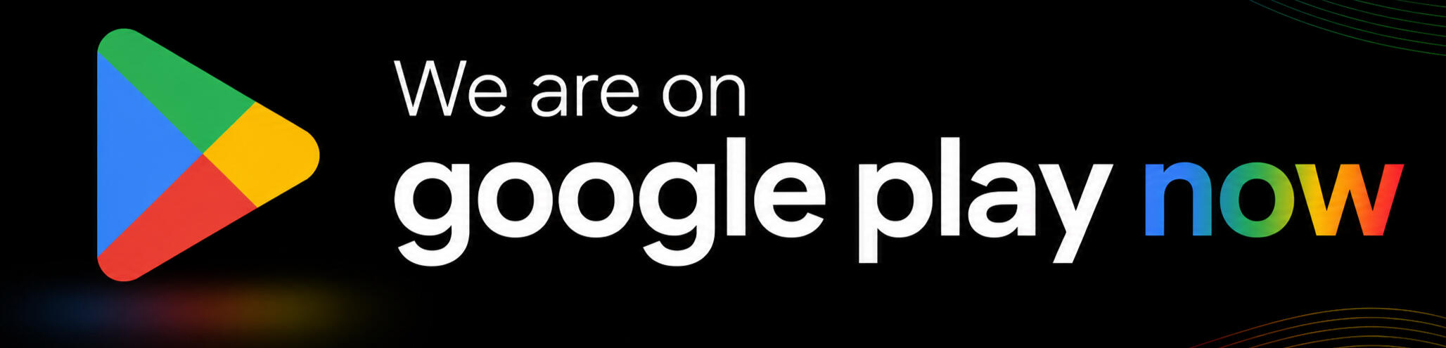 Google play Google Play store