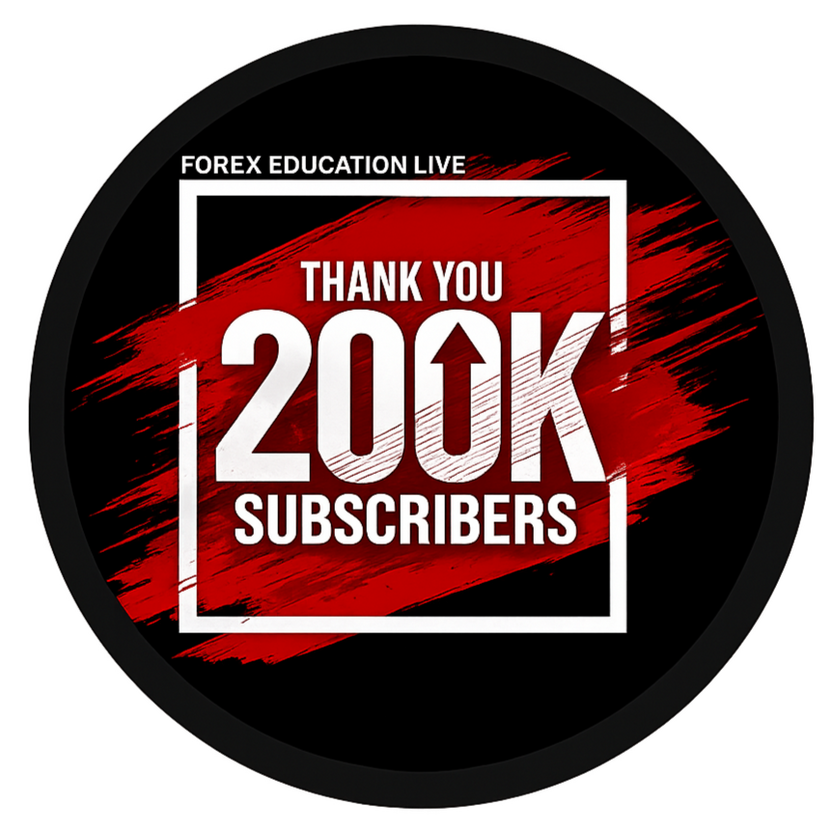 We have reached 100K subs 03/2025