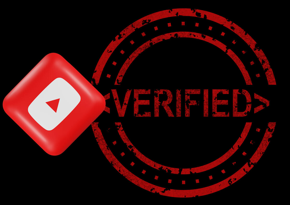 XRPGEN YOUTUBE CHANNEL