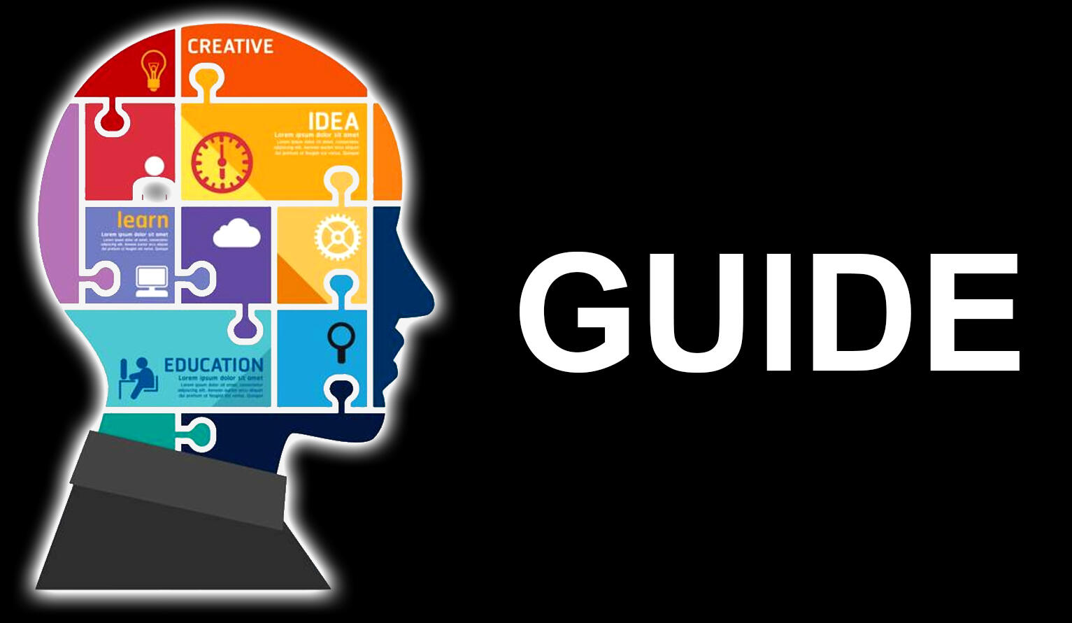 Video Guide.