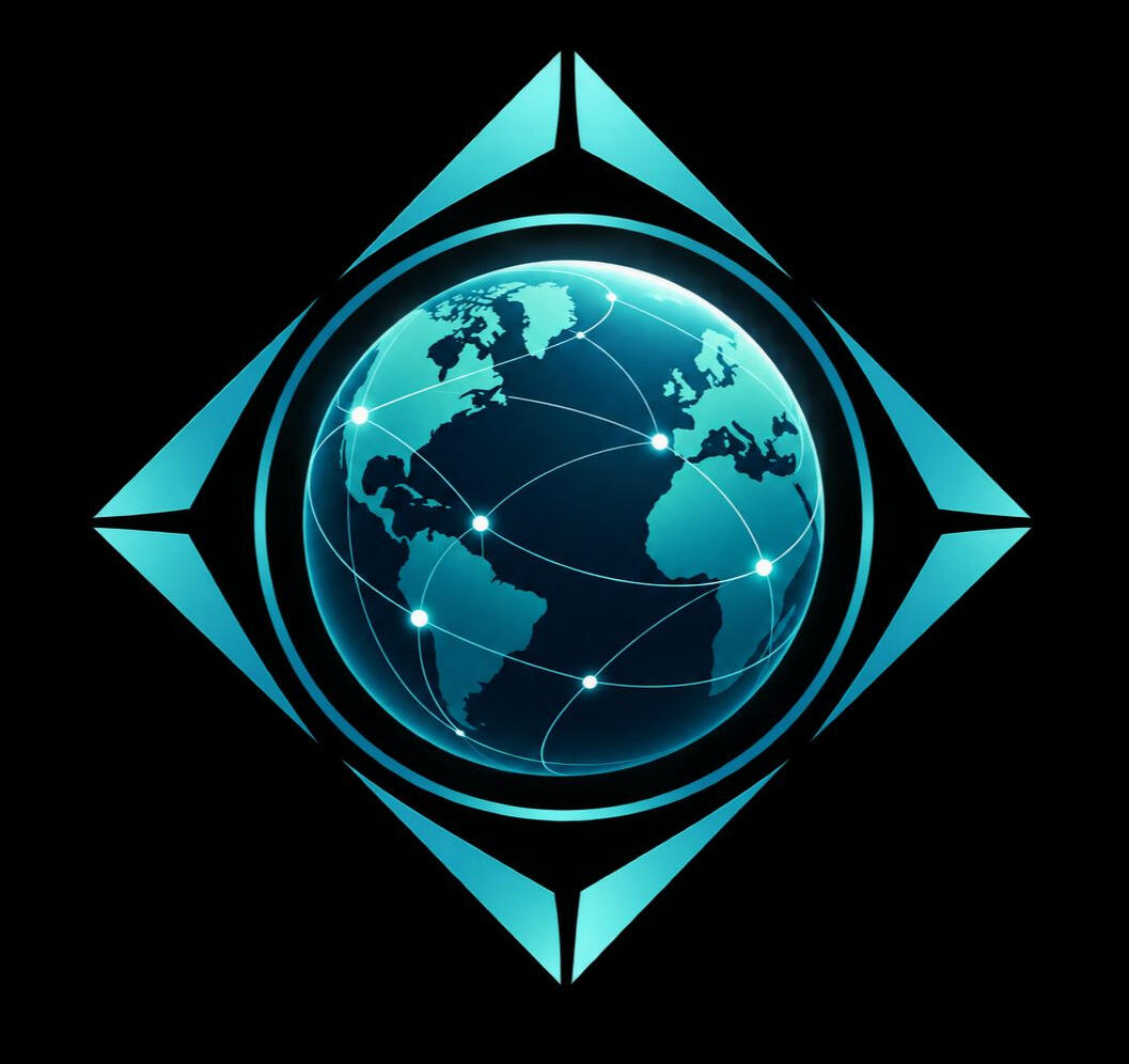 GEO STREAM GEO STREAM